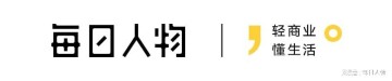 MK体育官方入口-国足缺席，时差难倒，史上最贵世界杯，中国不买单