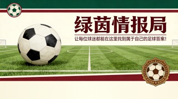 MK体育-帕尔马vs罗马前瞻：加斯佩里尼沿用信任阵容
